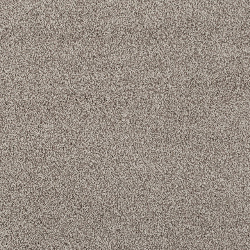 Serano Elite Intenza Carpet