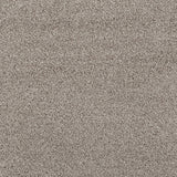 Serano Elite Intenza Carpet