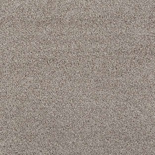 Serano Elite Intenza Carpet