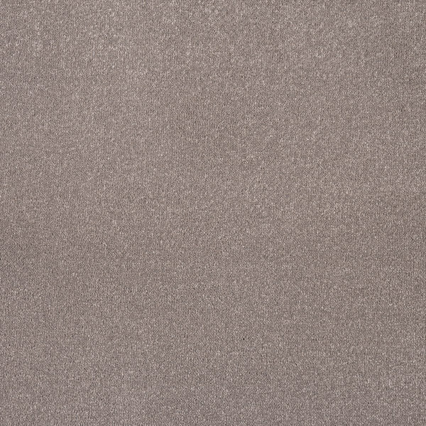 Hemp 377 Revolution Supreme Twist Carpet