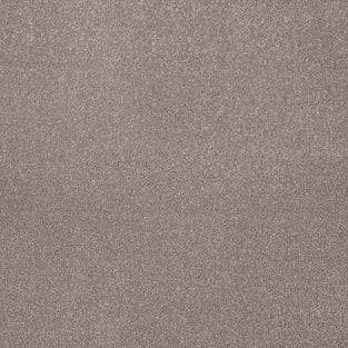 Hemp 377 Revolution Supreme Twist Carpet