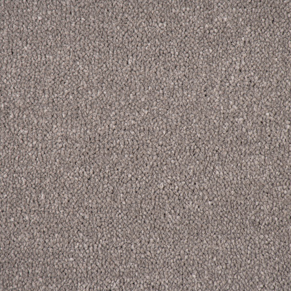 Hemp 377 Revolution Supreme Twist Carpet