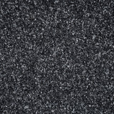 Shepherds Friend Rustique Ultra Carpet by Abingdon