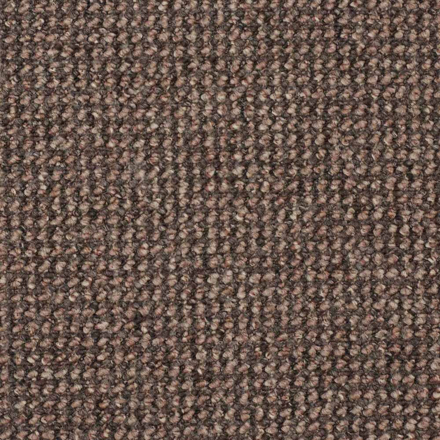 Hercules Loop Feltback Carpet Clearance