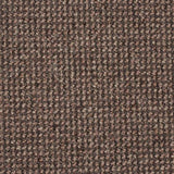 Hercules Loop Feltback Carpet Clearance