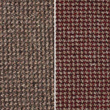 Hercules Loop Feltback Carpet Clearance