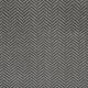 Herringbone HB87