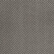 Herringbone HB89