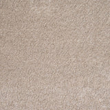 Hessian 47 Serenity iSense Carpet