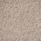 Hessian 47 Serenity iSense Carpet