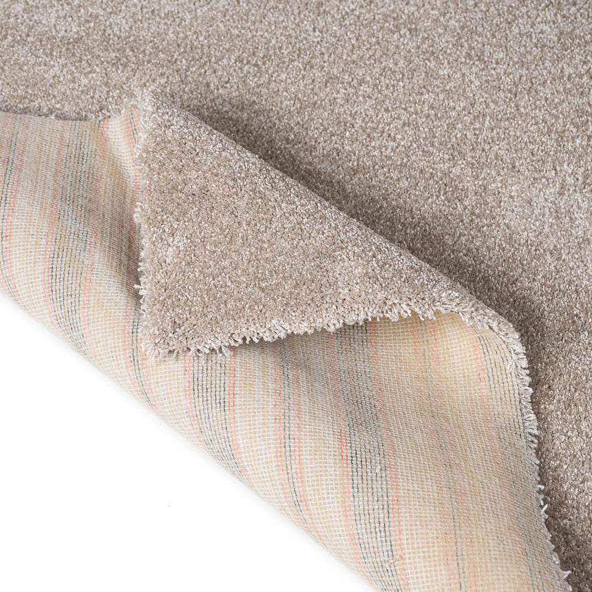 Hessian 47 Serenity iSense Carpet