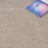 Hessian 47 Serenity iSense Carpet