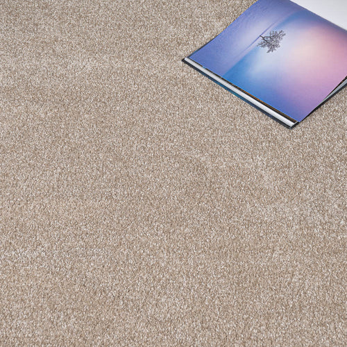 Hessian 47 Serenity iSense Carpet