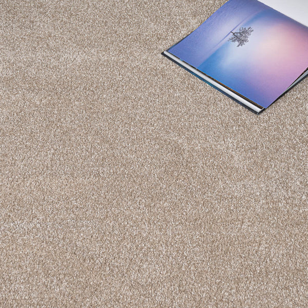 Hessian 47 Serenity iSense Carpet