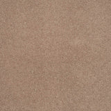 Hickory Pembroke Twist Carpet by Cormar