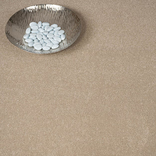 Highcliffe Zenith Twist Carpet by Cormar