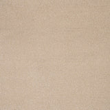 Honey Beige Bellevue Saxony Carpet