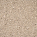 Honey Beige Bellevue Saxony Carpet