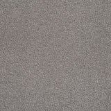 Hopsack Rustique Ultra Carpet by Abingdon