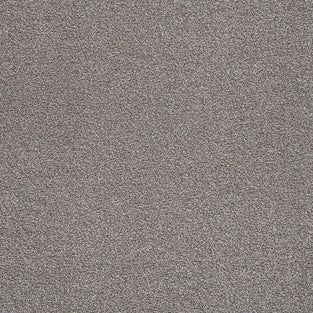 Hopsack Rustique Ultra Carpet by Abingdon