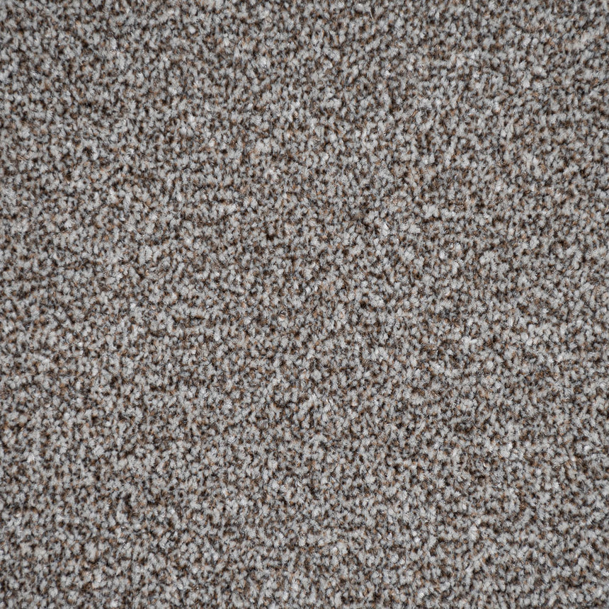 Hopsack Rustique Ultra Carpet by Abingdon