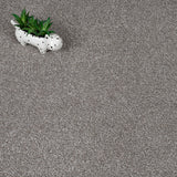 Hopsack Rustique Ultra Carpet by Abingdon