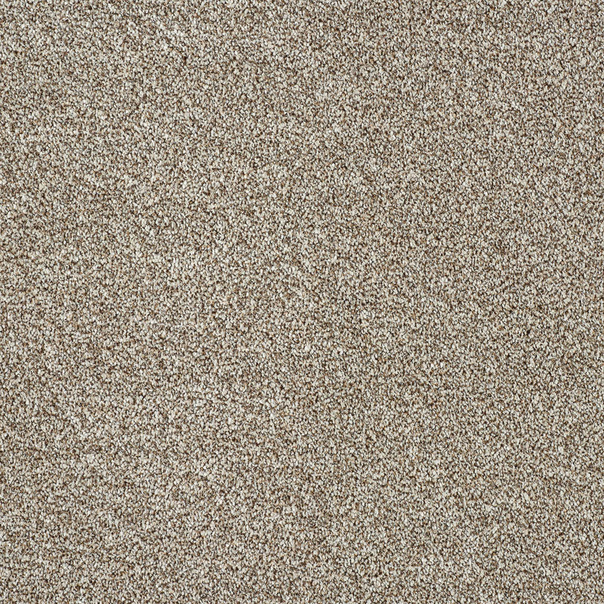 Rustique Ultra Carpet by Abingdon