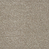 Rustique Ultra Carpet by Abingdon