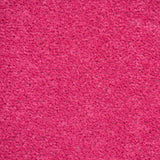 Hot Pink Oxford Twist Carpet