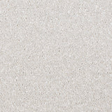 Ice Belle Twist Carpet