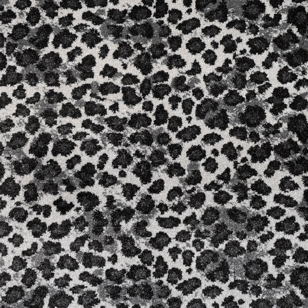 https://www.onlinecarpets.co.uk/cdn/shop/files/ice-leopard-hugh-mackay-sovereign-wilton-carpet-far_grande.jpg?v=1710262884