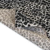 Ice Leopard Hugh Mackay Sovereign Wilton Carpet