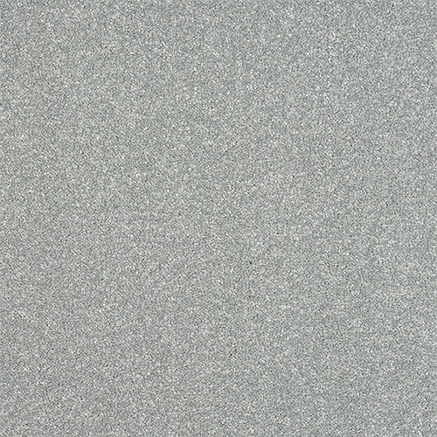 Stainfree Ultra Carpet by Abingdon