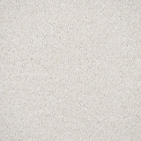 Icing Sugar Sensation Original 60oz Carpet by Cormar