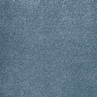 Inchyra Blue 75 Sirius 70oz Invictus Carpet