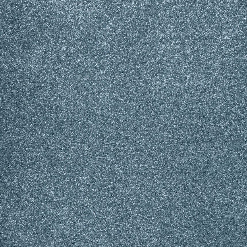 Inchyra Blue 75 Sirius 70oz Invictus Carpet