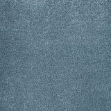 Inchyra Blue 75 Sirius 70oz Invictus Carpet