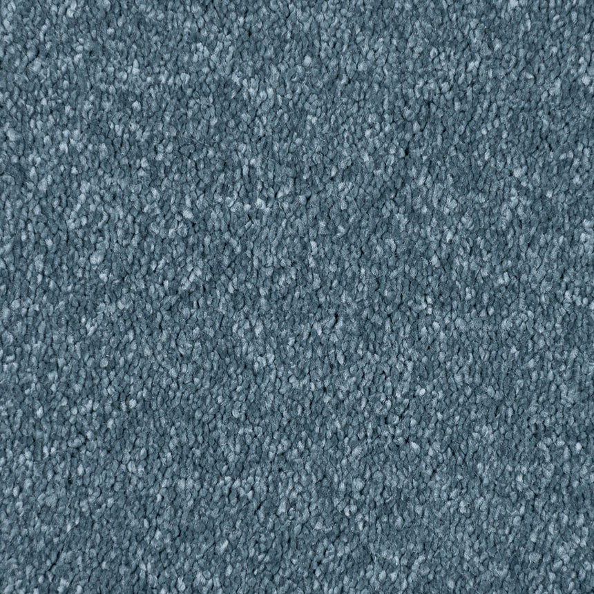 Inchyra Blue 75 Sirius 70oz Invictus Carpet