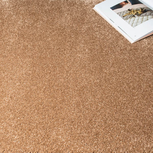 Indian Summer 42 Orion 50oz Invictus Carpet