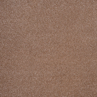 Indian Summer 42 Sirius 70oz Invictus Carpet