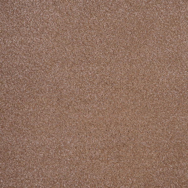 Indian Summer 42 Sirius 70oz Invictus Carpet