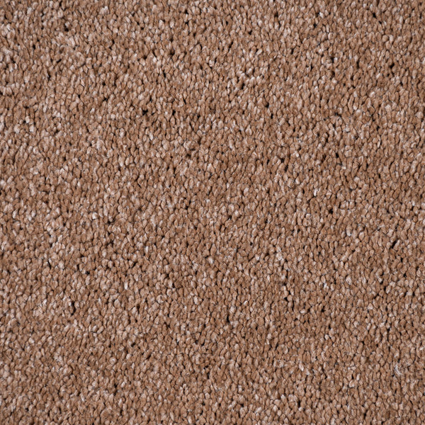 Indian Summer 42 Sirius 70oz Invictus Carpet