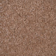 Indian Summer 42 Sirius 70oz Invictus Carpet