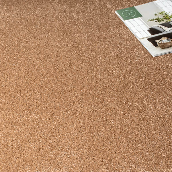 Indian Summer 42 Sirius 70oz Invictus Carpet