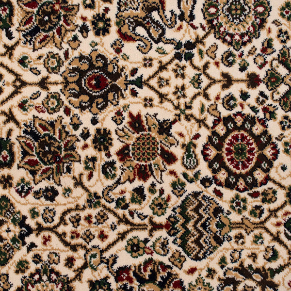 https://www.onlinecarpets.co.uk/cdn/shop/files/ivory-60-royal-garden-patterned-wilton-wiltax-carpet-far_e3bd5598-f1ca-43eb-8b5a-065e4bcdcd97_grande.jpg?v=1708353759