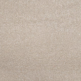 Ivory 70 Cornwall Twist Carpet