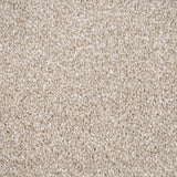 Ivory 70 Cornwall Twist Carpet