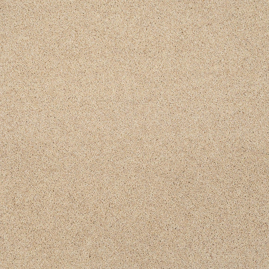 Ivory Cream Riverside Twist 60oz Carpet