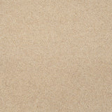 Ivory Cream Riverside Twist 60oz Carpet