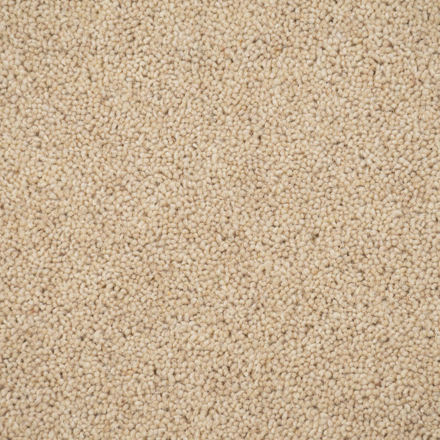 Ivory Cream Riverside Twist 60oz Carpet